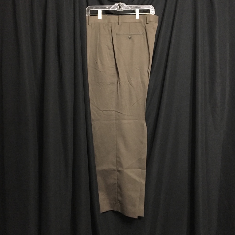 Dress pants